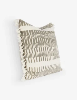 Morgana Linen Pillow -KOKOLA Furniture Shop V260025 4 scaled