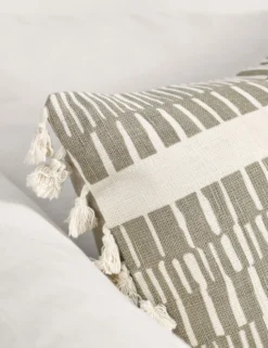 Morgana Linen Pillow -KOKOLA Furniture Shop V260025 7 scaled