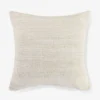 Dara Jute Pillow