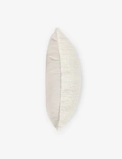 Dara Jute Pillow -KOKOLA Furniture Shop V260032 4 scaled