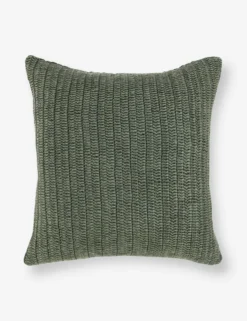 Nadida Pillow -KOKOLA Furniture Shop V260036 scaled