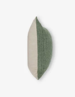 Nadida Pillow -KOKOLA Furniture Shop V260036 2 scaled