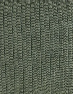 Nadida Pillow -KOKOLA Furniture Shop V260036 swatch scaled