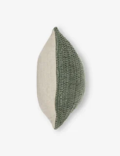 Valena Lumbar Pillow 11 Valena Lumbar Pillow -KOKOLA Furniture Shop V260037 2 a1ff934a e246 4720 a66c 202d5c63a59e scaled