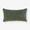 Valena Lumbar Pillow