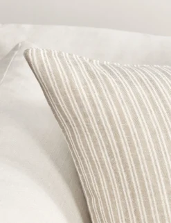 Nevya Pillow -KOKOLA Furniture Shop V270047 5 scaled