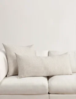 Nevya Pillow -KOKOLA Furniture Shop V270047 6 scaled