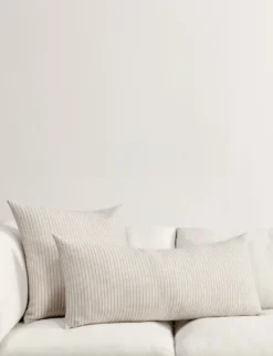 Nevya Pillow -KOKOLA Furniture Shop V270048 6 scaled