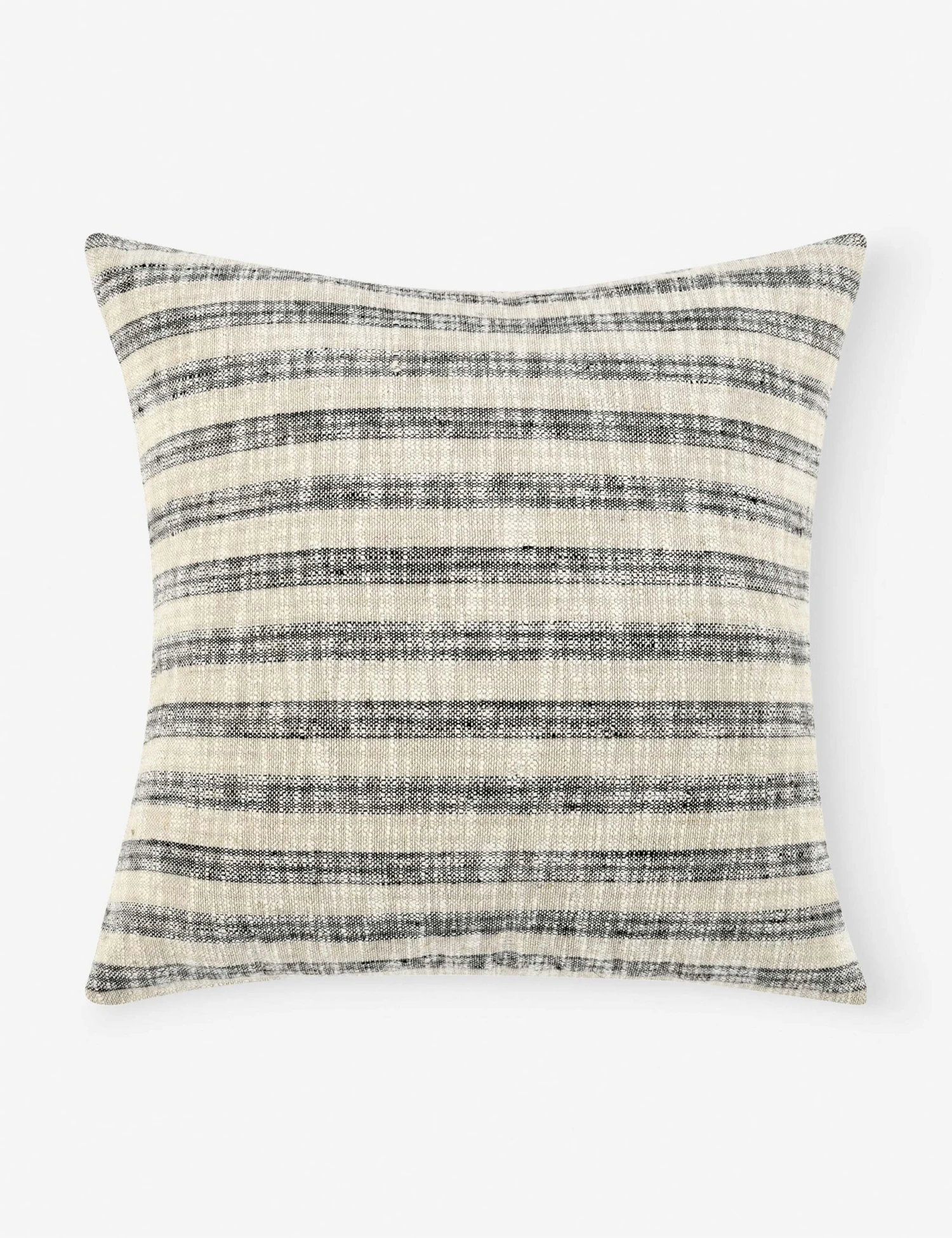 Wednesday Pillow 7 Wednesday Pillow - Image 7