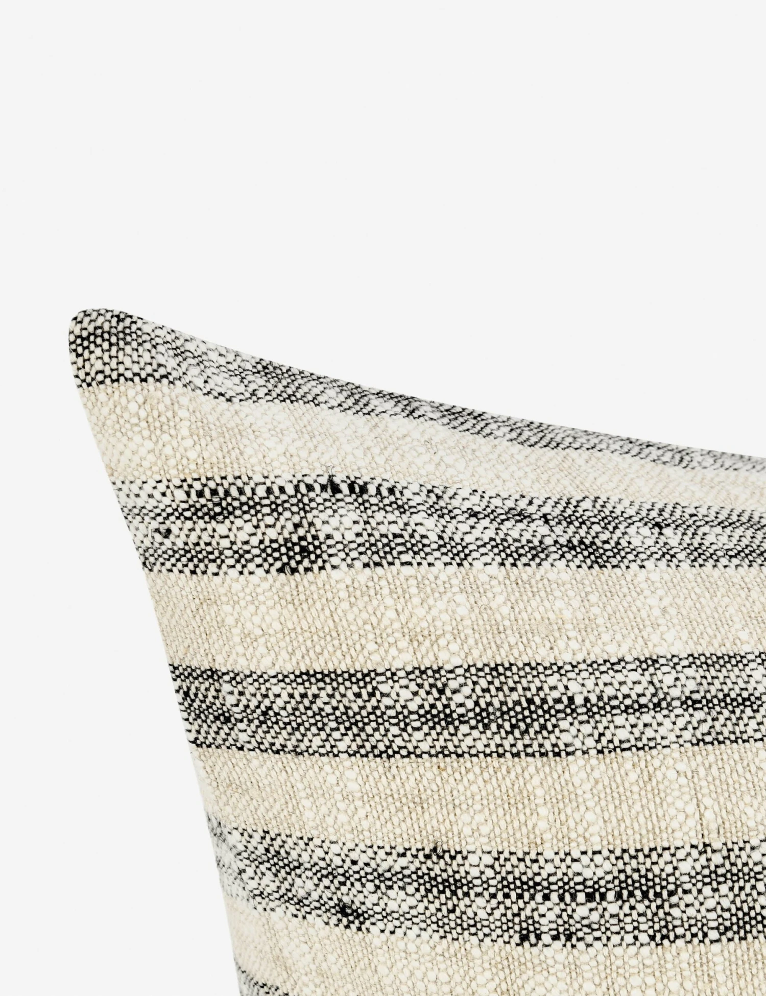 Wednesday Pillow 12 Wednesday Pillow - Image 12