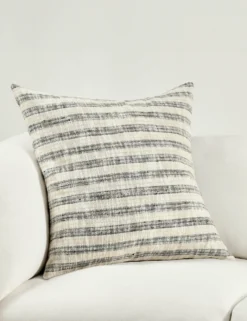 Wednesday Pillow 19 Wednesday Pillow -KOKOLA Furniture Shop V280072 4 scaled