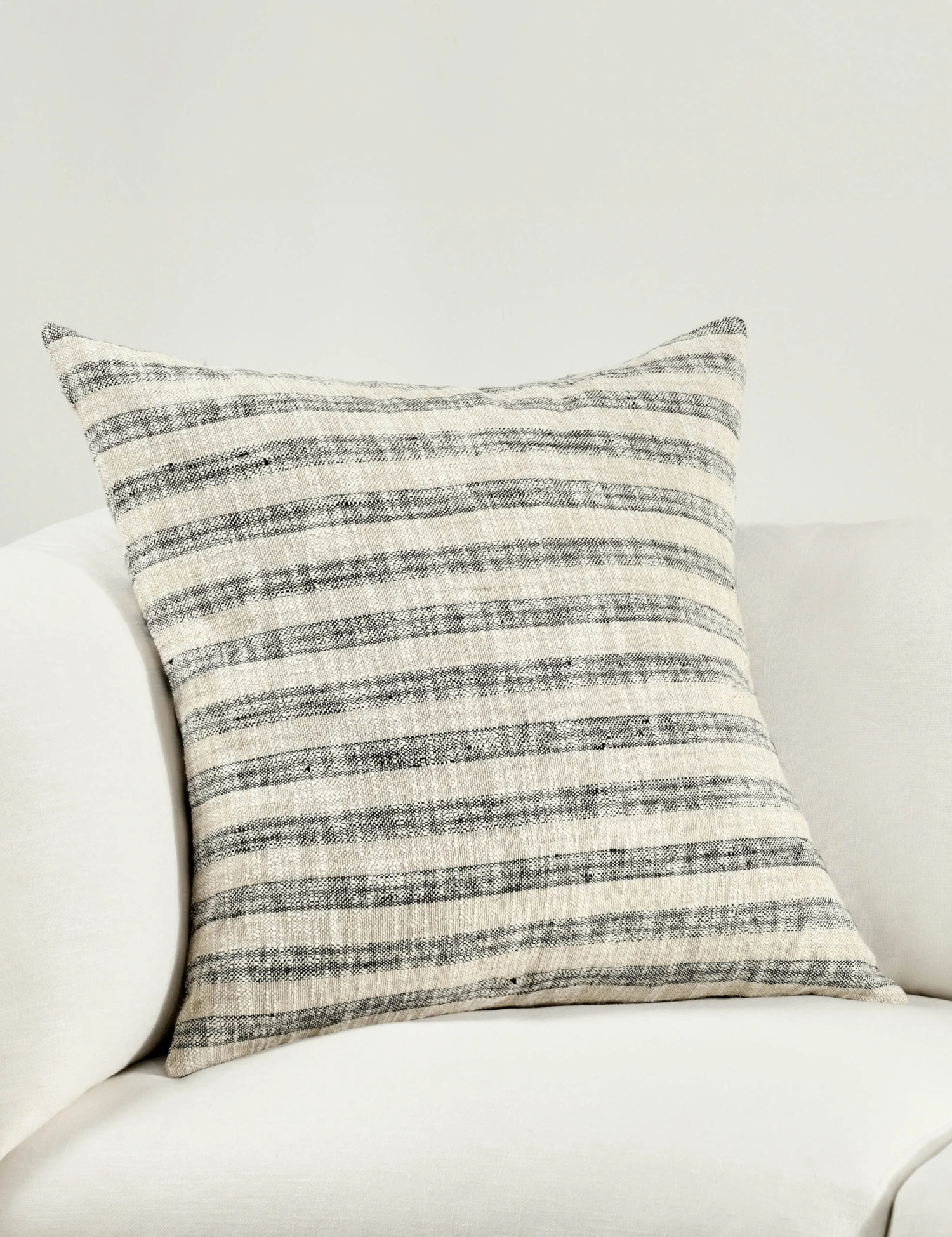 Wednesday Pillow 8 Wednesday Pillow - Image 8