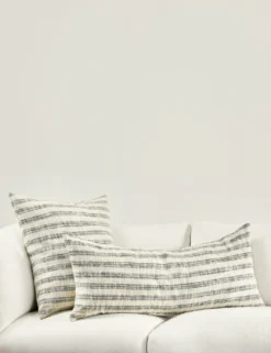 Wednesday Pillow 20 Wednesday Pillow -KOKOLA Furniture Shop V280072 6 scaled