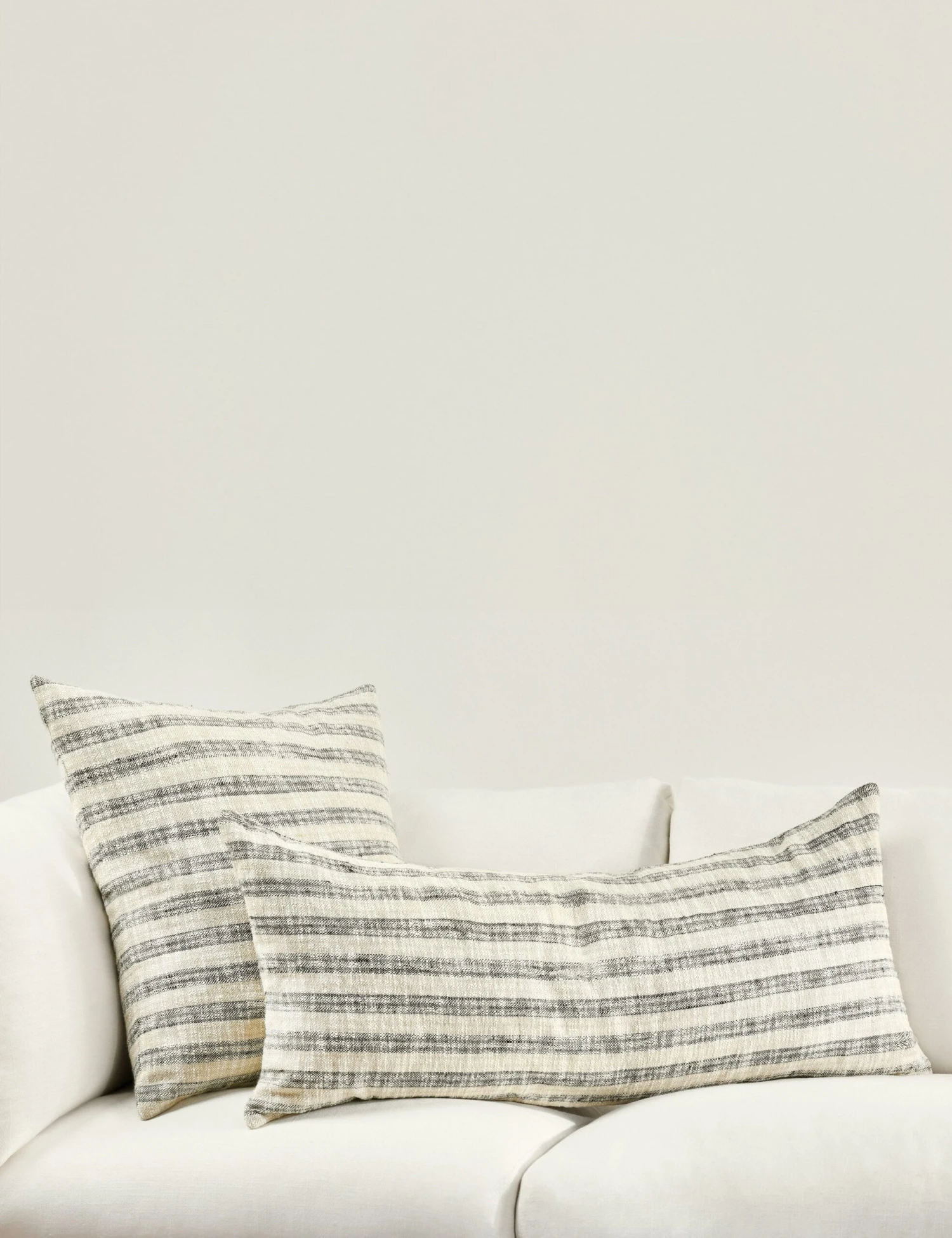 Wednesday Pillow 9 Wednesday Pillow - Image 9