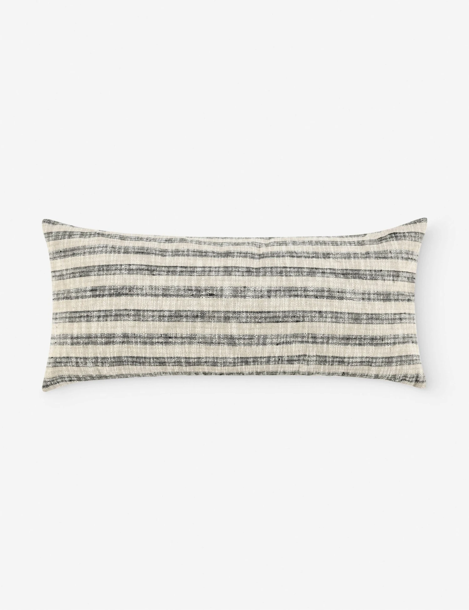 Wednesday Pillow 1 Wednesday Pillow