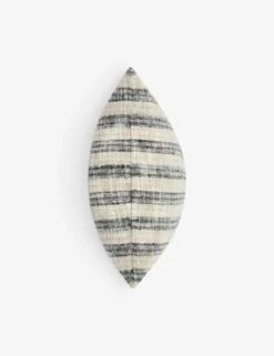 Wednesday Pillow 16 Wednesday Pillow -KOKOLA Furniture Shop V280073 2 scaled