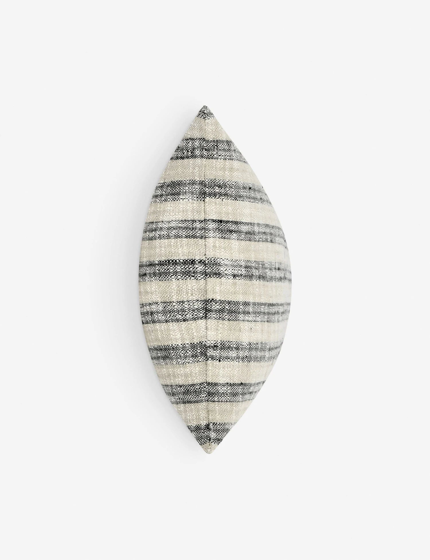 Wednesday Pillow 5 Wednesday Pillow - Image 5