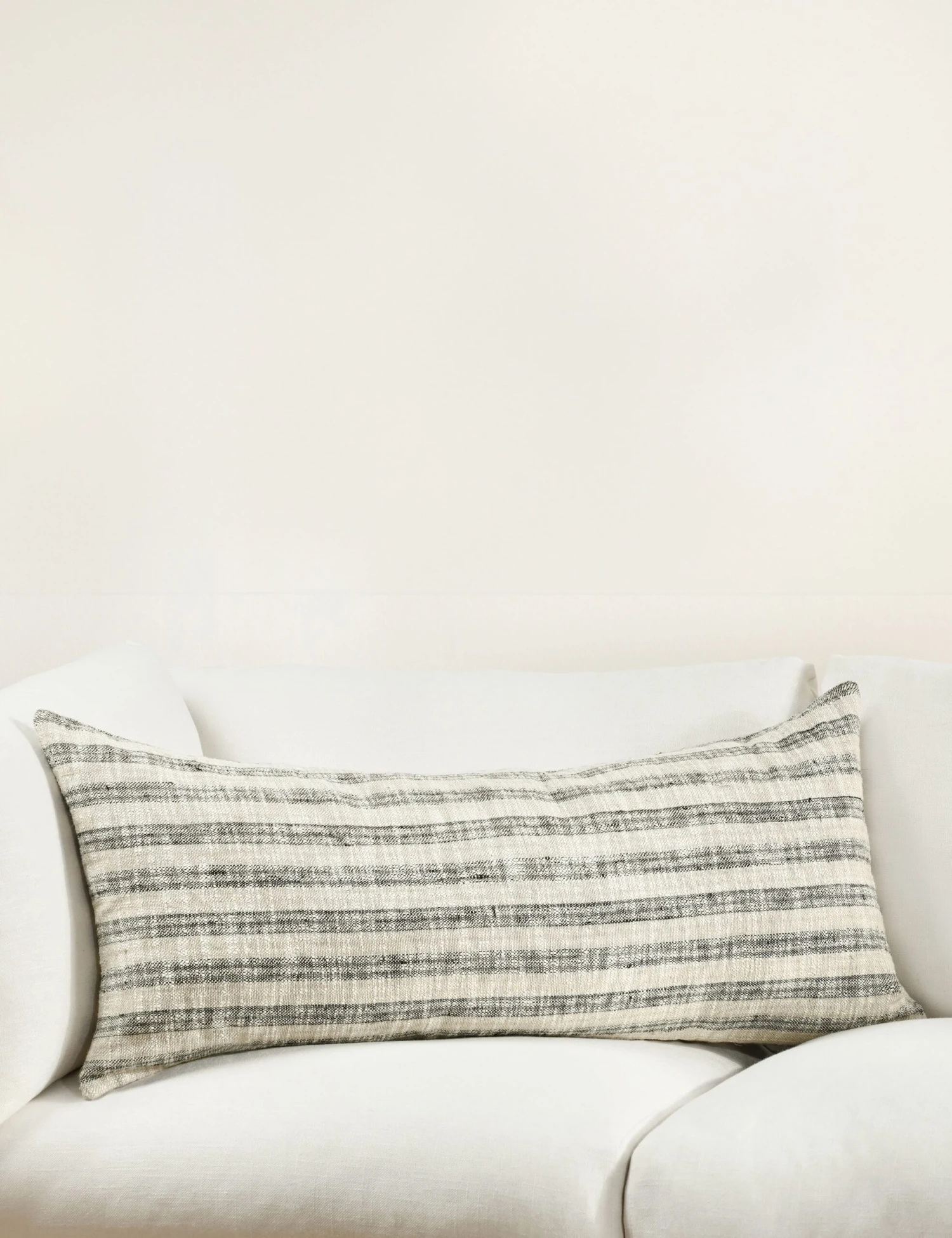 Wednesday Pillow 2 Wednesday Pillow - Image 2