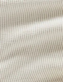 Vekki Bedspread By Sarah Sherman Samuel 7 Vekki Bedspread By Sarah Sherman Samuel -KOKOLA Furniture Shop Vekki 2 Product scaled