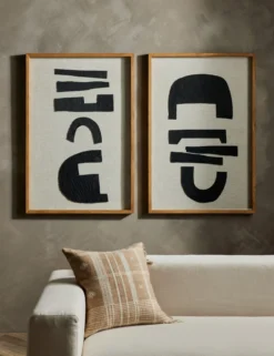 Kavia Pillow -KOKOLA Furniture Shop Vela Carina 0826 fc0f60e8 e817 4705 a1c8 33e8fa1a79a3 1 scaled