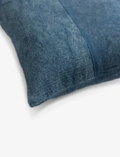 Angie Pillow -KOKOLA Furniture Shop WSS 001 3 scaled