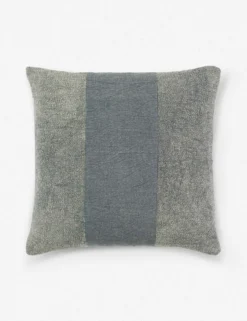 Angie Pillow -KOKOLA Furniture Shop WSS 002 1 scaled