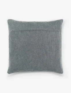 Angie Pillow -KOKOLA Furniture Shop WSS 002 2 scaled