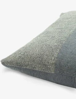 Angie Pillow -KOKOLA Furniture Shop WSS 002 3 scaled