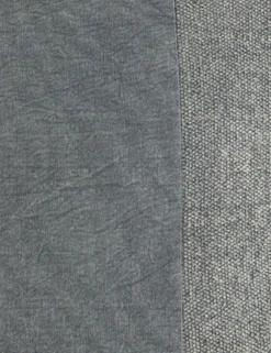 Angie Pillow -KOKOLA Furniture Shop WSS 002 4 scaled