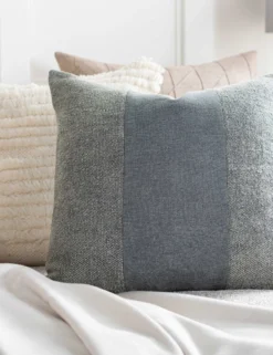 Angie Pillow -KOKOLA Furniture Shop WSS 002 5 scaled