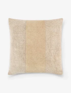 Angie Pillow -KOKOLA Furniture Shop WSS 005 1 scaled