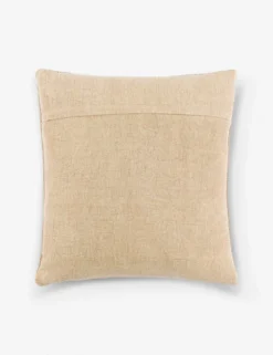 Angie Pillow -KOKOLA Furniture Shop WSS 005 2 scaled