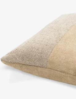 Angie Pillow -KOKOLA Furniture Shop WSS 005 3 scaled