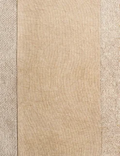 Angie Pillow -KOKOLA Furniture Shop WSS 005 4 scaled