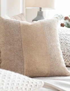 Angie Pillow -KOKOLA Furniture Shop WSS 005 5 scaled
