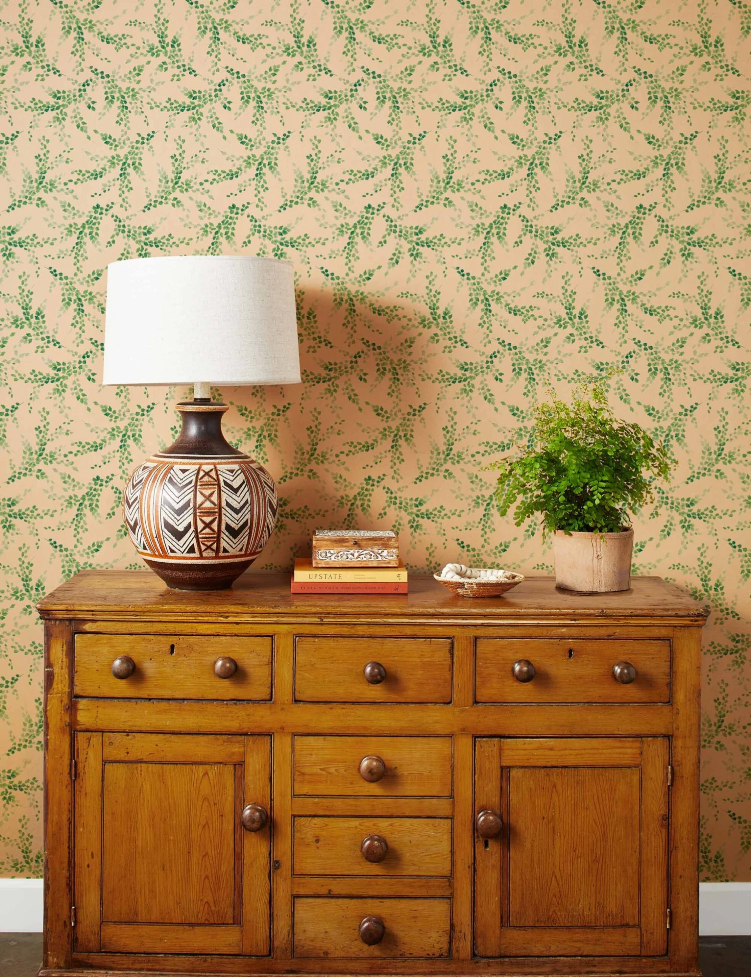 Sweet Caroline Wallpaper 2 Sweet Caroline Wallpaper - Image 2