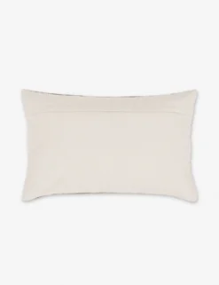 Rica Pillow -KOKOLA Furniture Shop a04512028 515 9c65c4bc 86be 4ce4 916e 3d8fdf5211f8 scaled