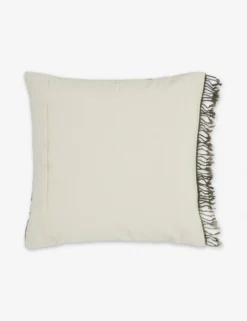 Kristina Pillow -KOKOLA Furniture Shop a04512030 3 1 fd3c6aa6 5c6c 4f08 ab03 1c20b9579593 scaled
