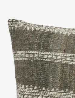 Kristina Pillow -KOKOLA Furniture Shop a04512033 6 e2033076 f2df 4b98 8562 f553a4c05f83 scaled