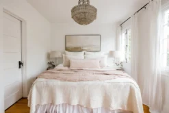 Bianca Velvet Pillow By Pom Pom At Home -KOKOLA Furniture Shop a76i0737 hdr edit 1 29ec6ff9 bdb2 4268 a1ce 39047f4826d8 scaled