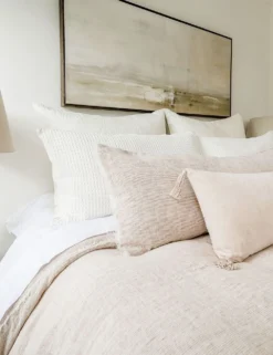 Hampton Quilted Sham By Pom Pom At Home -KOKOLA Furniture Shop a76i0752 hdr edit 2 1 1 2