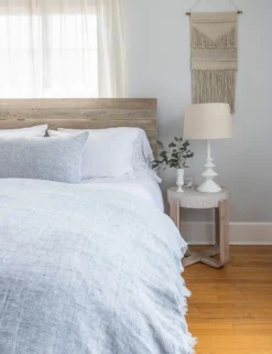 Logan Linen Pillow By Pom Pom At Home -KOKOLA Furniture Shop a76i0873 hdr edit 1 1 485f5d88 a8d3 46f0 893a aeb90da503d9