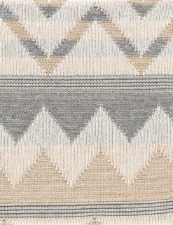 Everly Throw, Multicolor -KOKOLA Furniture Shop aar1000 5060 site crop scaled