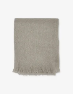 Aimee Mohair Throw -KOKOLA Furniture Shop aimee mohair throw warm grey a06517018 2904 scaled