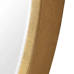 Alexandra Mirror -KOKOLA Furniture Shop alexandra mirror gold 1