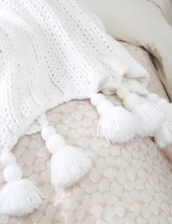 Anacapa Oversized Throw By Pom Pom At Home -KOKOLA Furniture Shop anacapabiscayne1copy