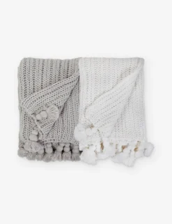 Anacapa Oversized Throw By Pom Pom At Home -KOKOLA Furniture Shop anacapacolorscopy