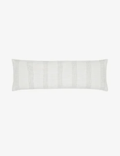 Apostol Long Lumbar Pillow -KOKOLA Furniture Shop apostol long lumbar 14 x 40 192 4f266bf9 0a4f 495a 8f0a 9d99810208f7 scaled
