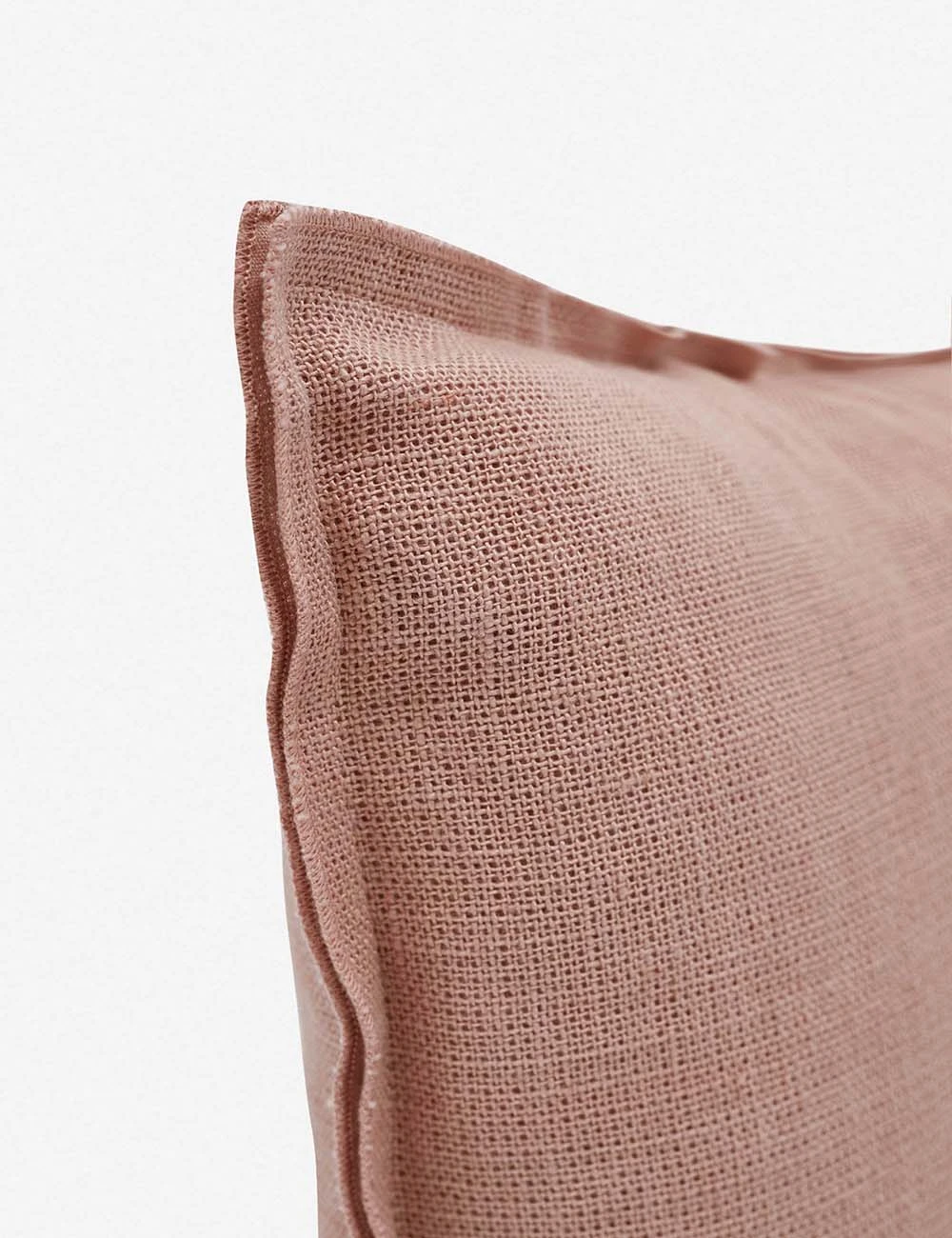 Arlo Linen Pillow 15 Arlo Linen Pillow - Image 15