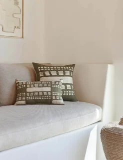 Stonewalk Pillow By Élan Byrd -KOKOLA Furniture Shop arlo pillow vignettes 6672 site crop 2 45f23e0e 79d1 4694 93ca 8418ff07ece9